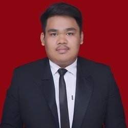 Rizki Fernando Batubara