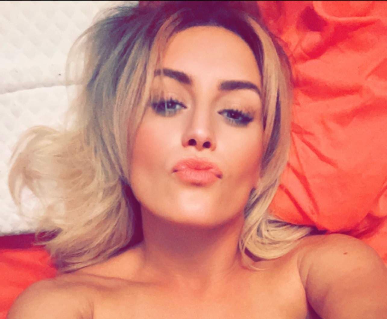 @wldhrtgpsysoul