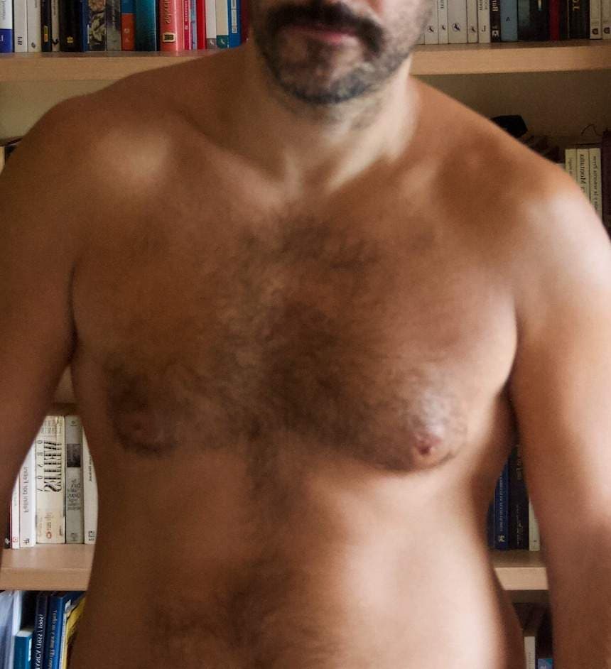 Hung