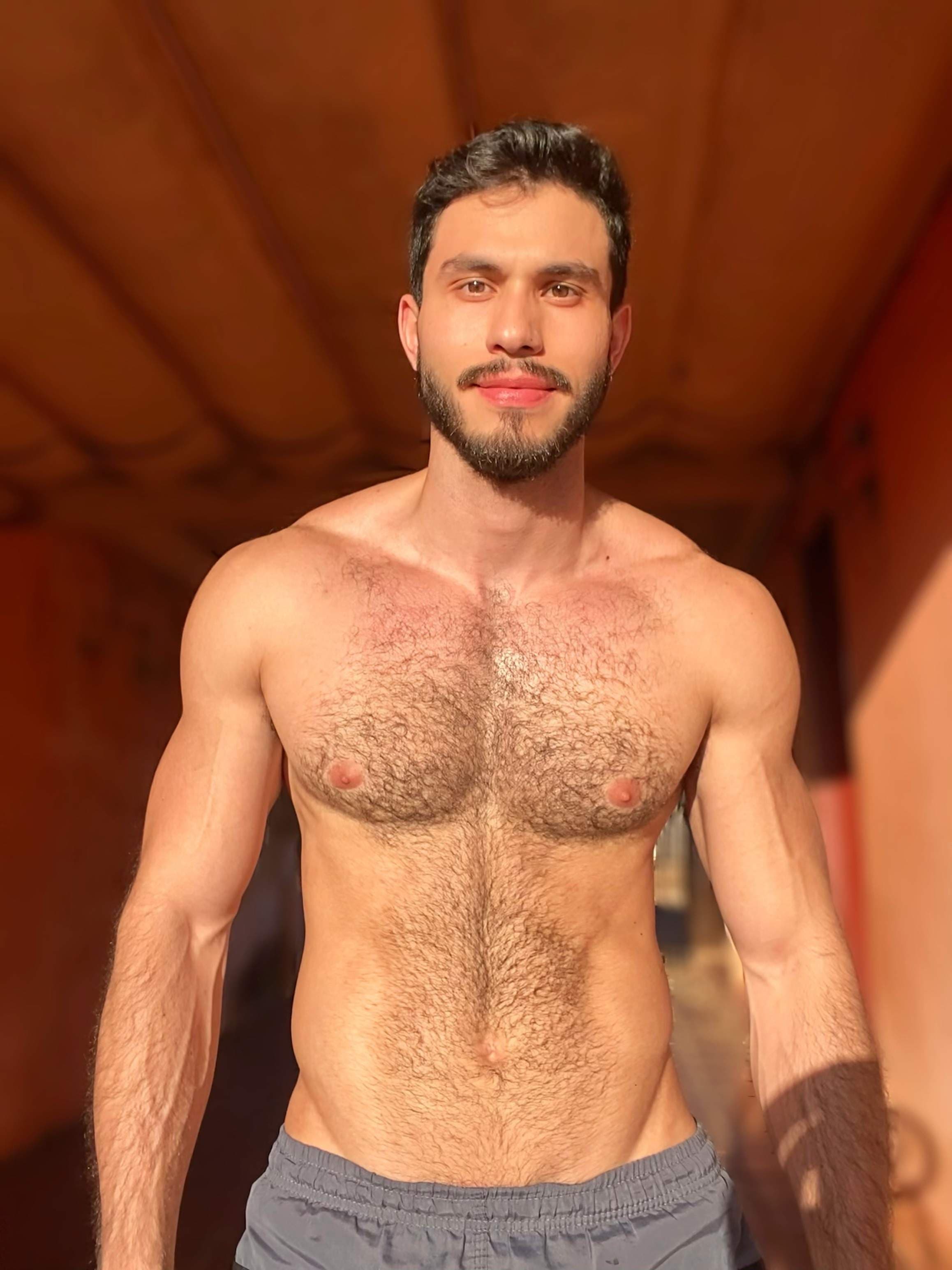 Lucas Barros