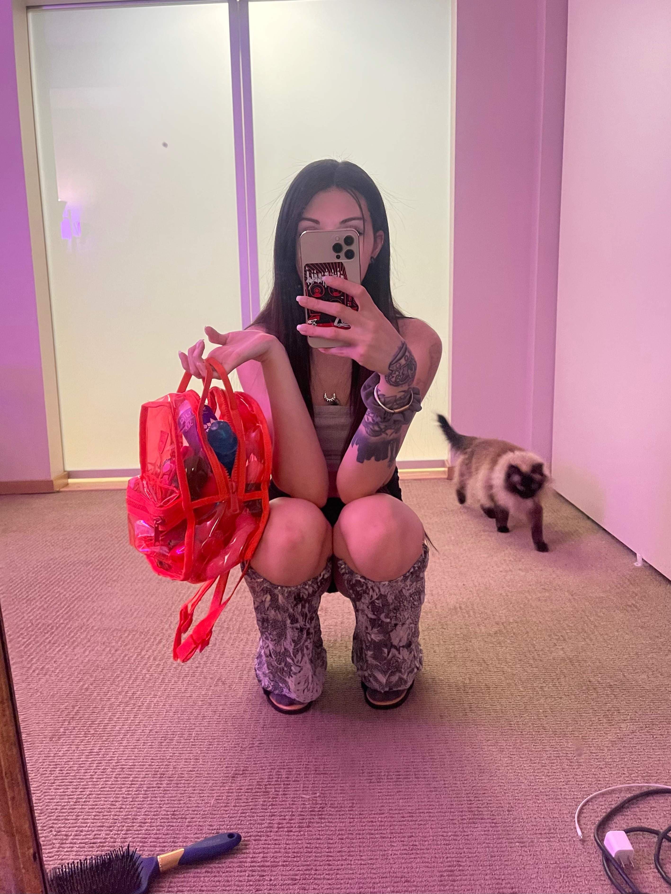 Jszie