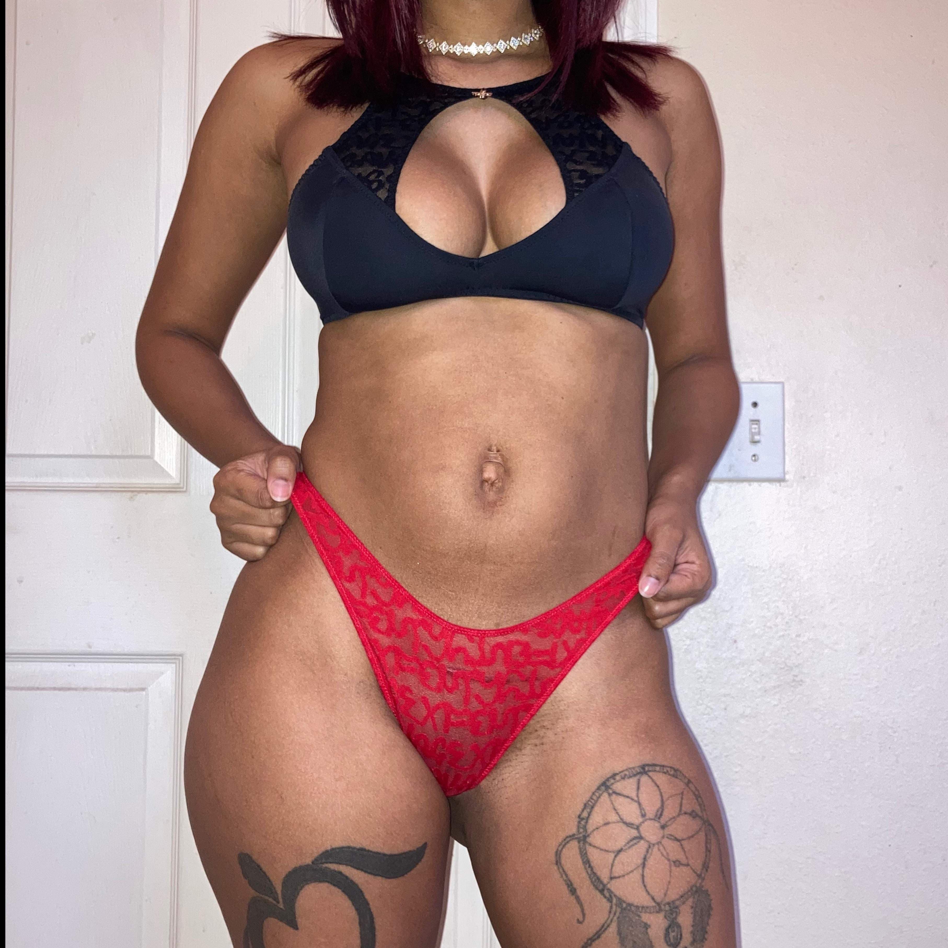 Demi 💎