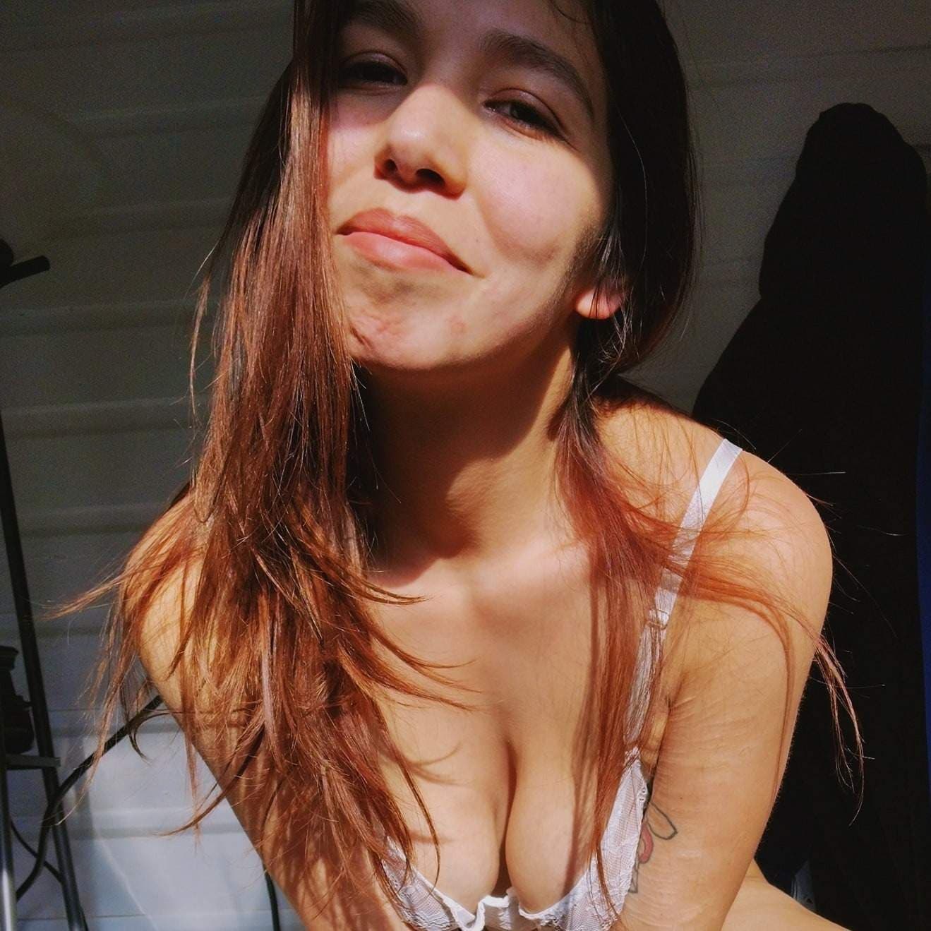 Jane