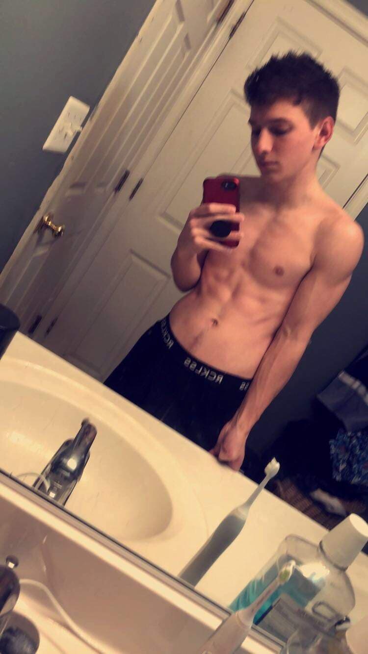 Just J