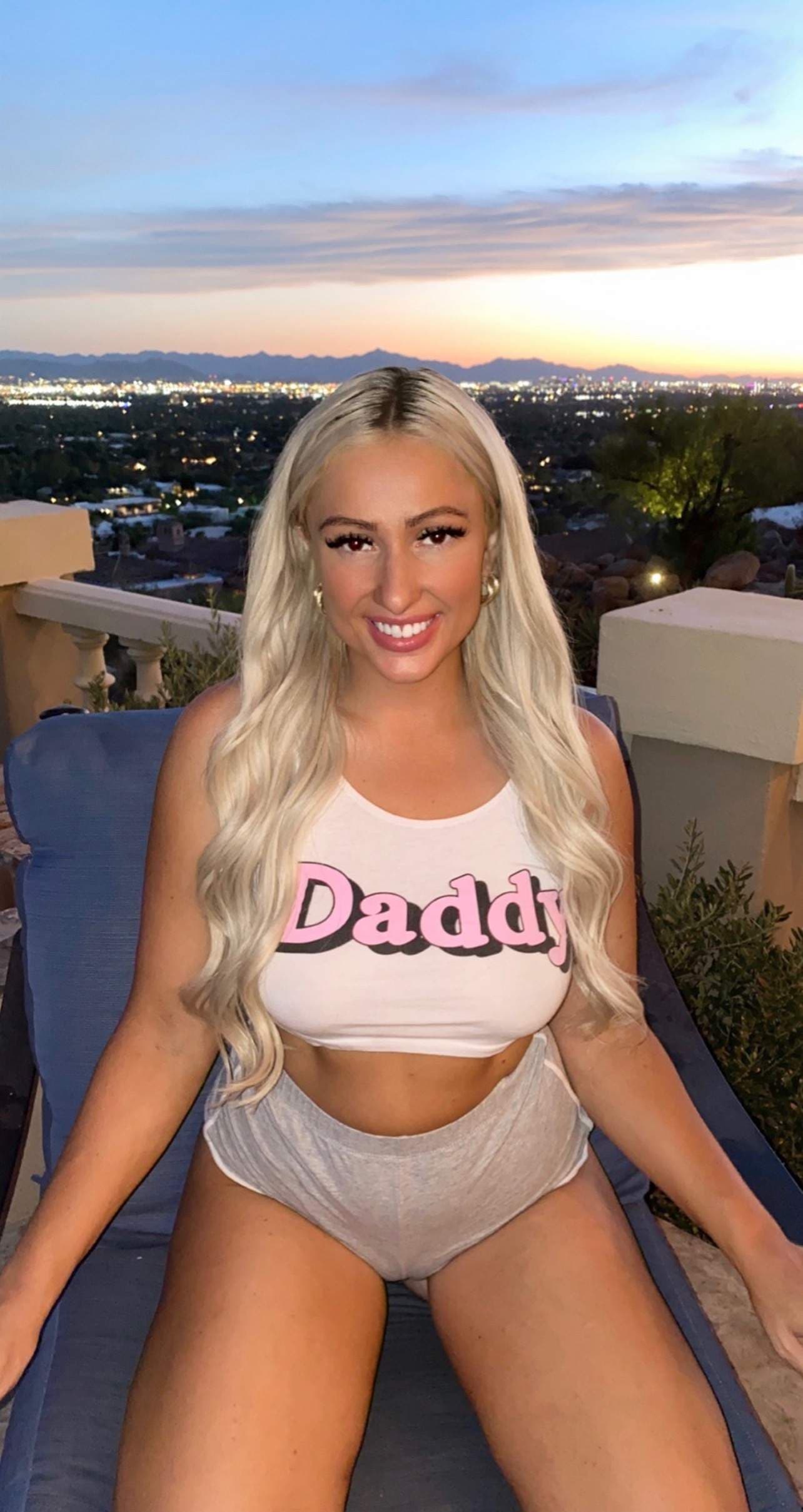 Courtney Hunt💕