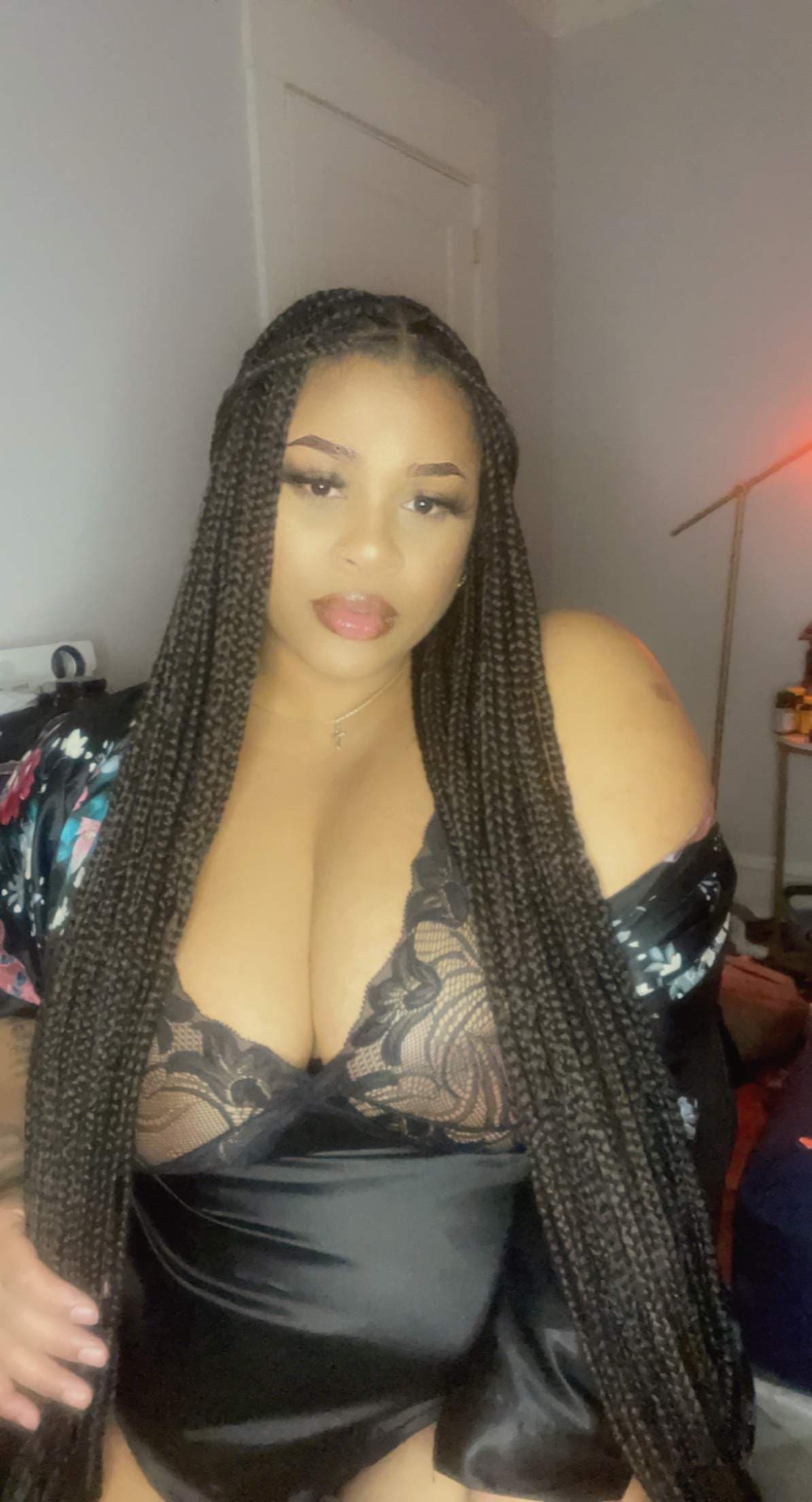Maliii🖤