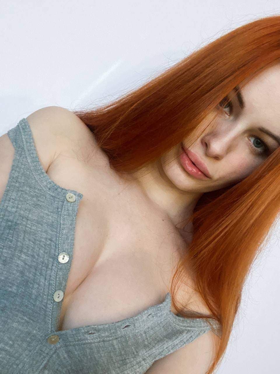 Firley Lorence🔥