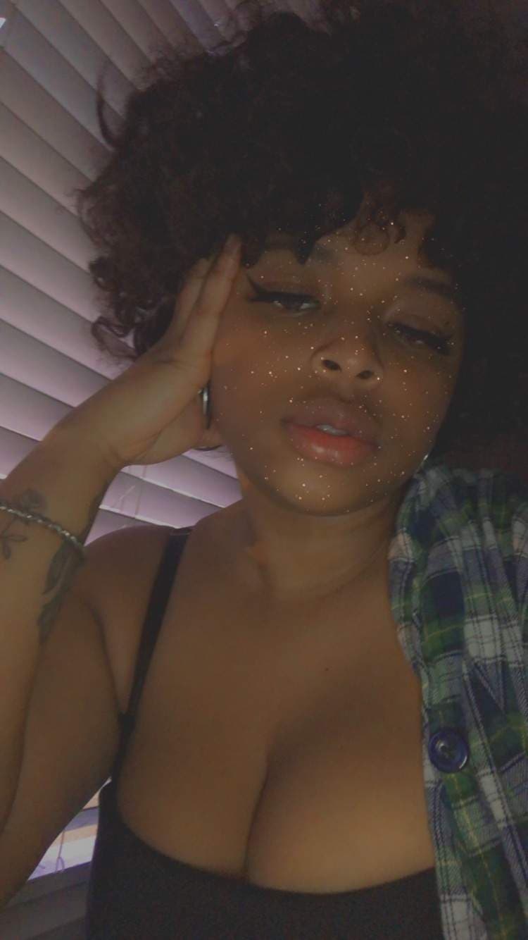 Fuego
