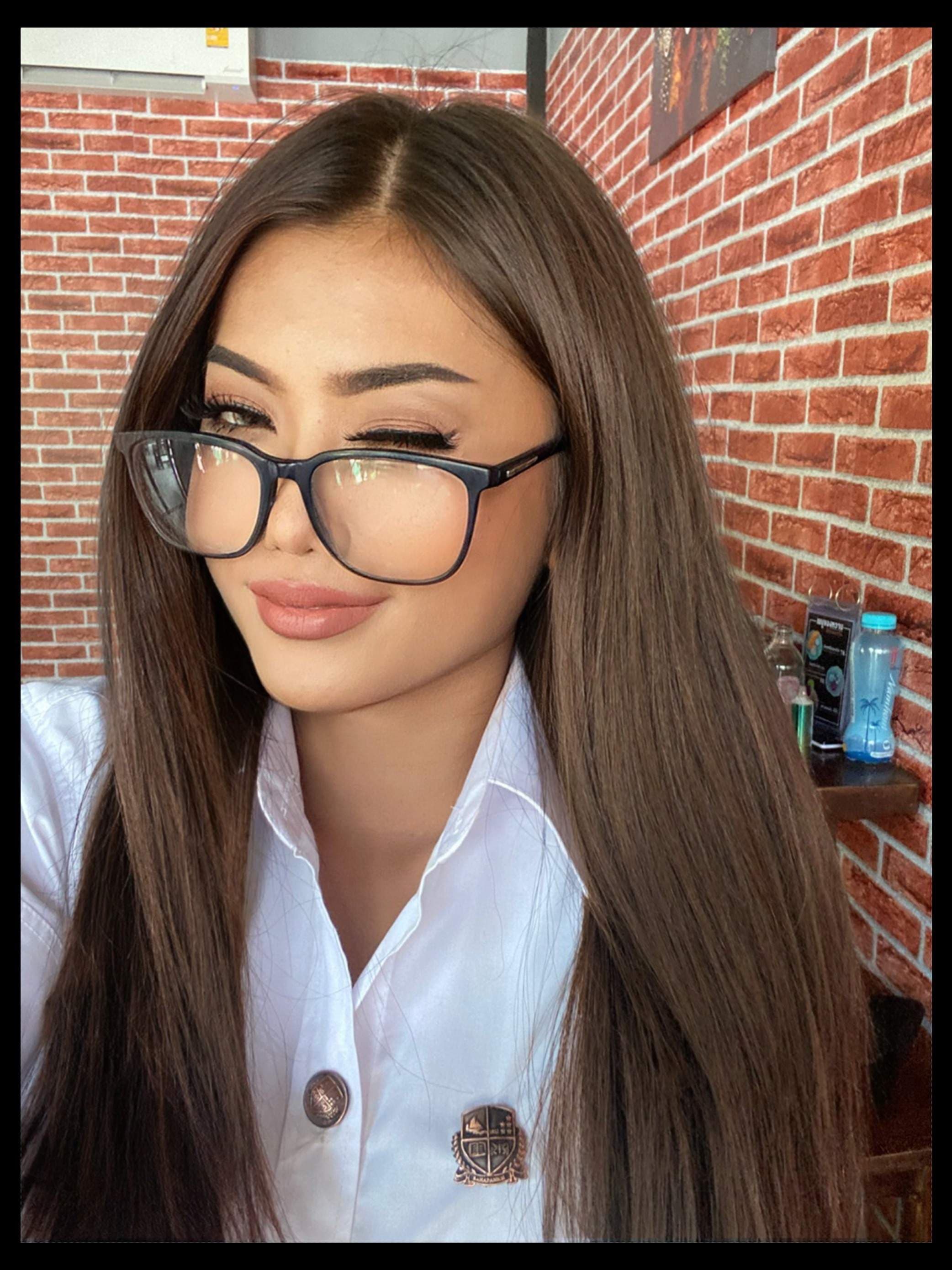 Asian_baby
