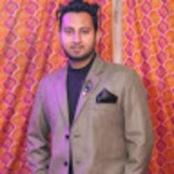 Shivam Bajaj