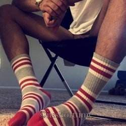 Itsshorttime