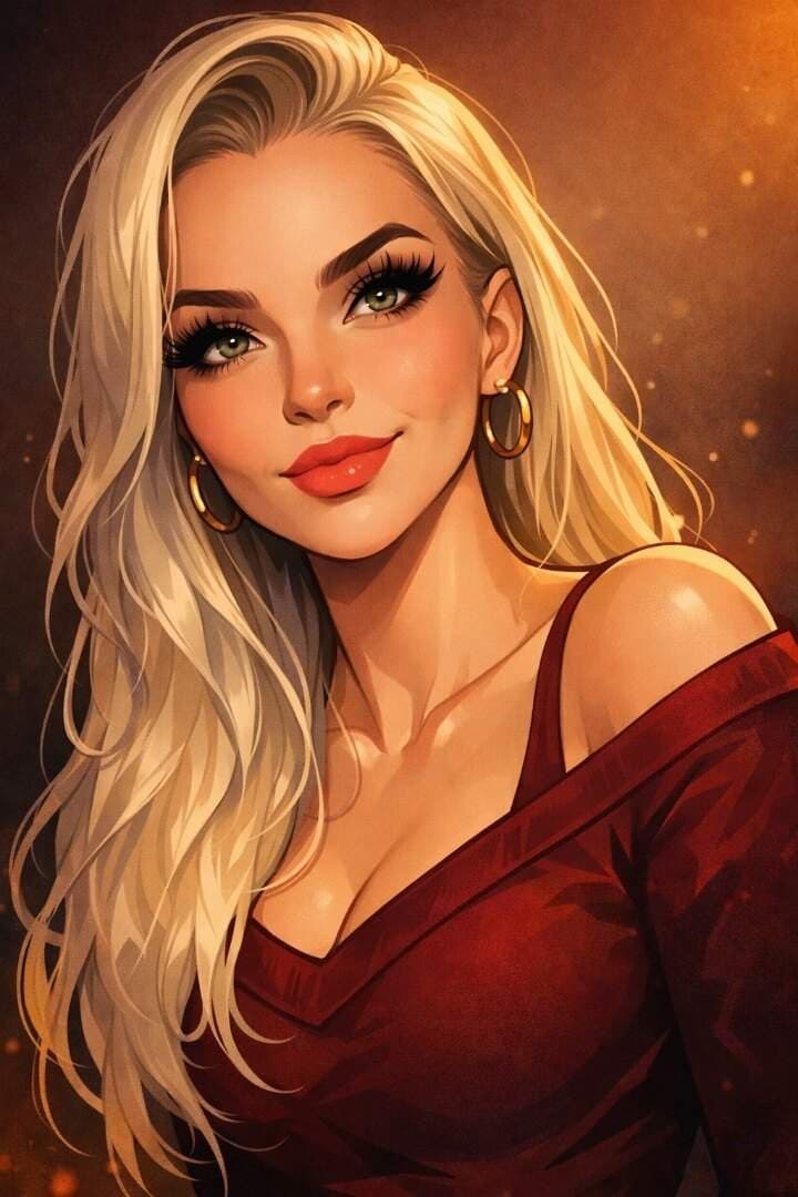 Anni Ankka