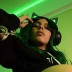 🖤 Hellena 💚