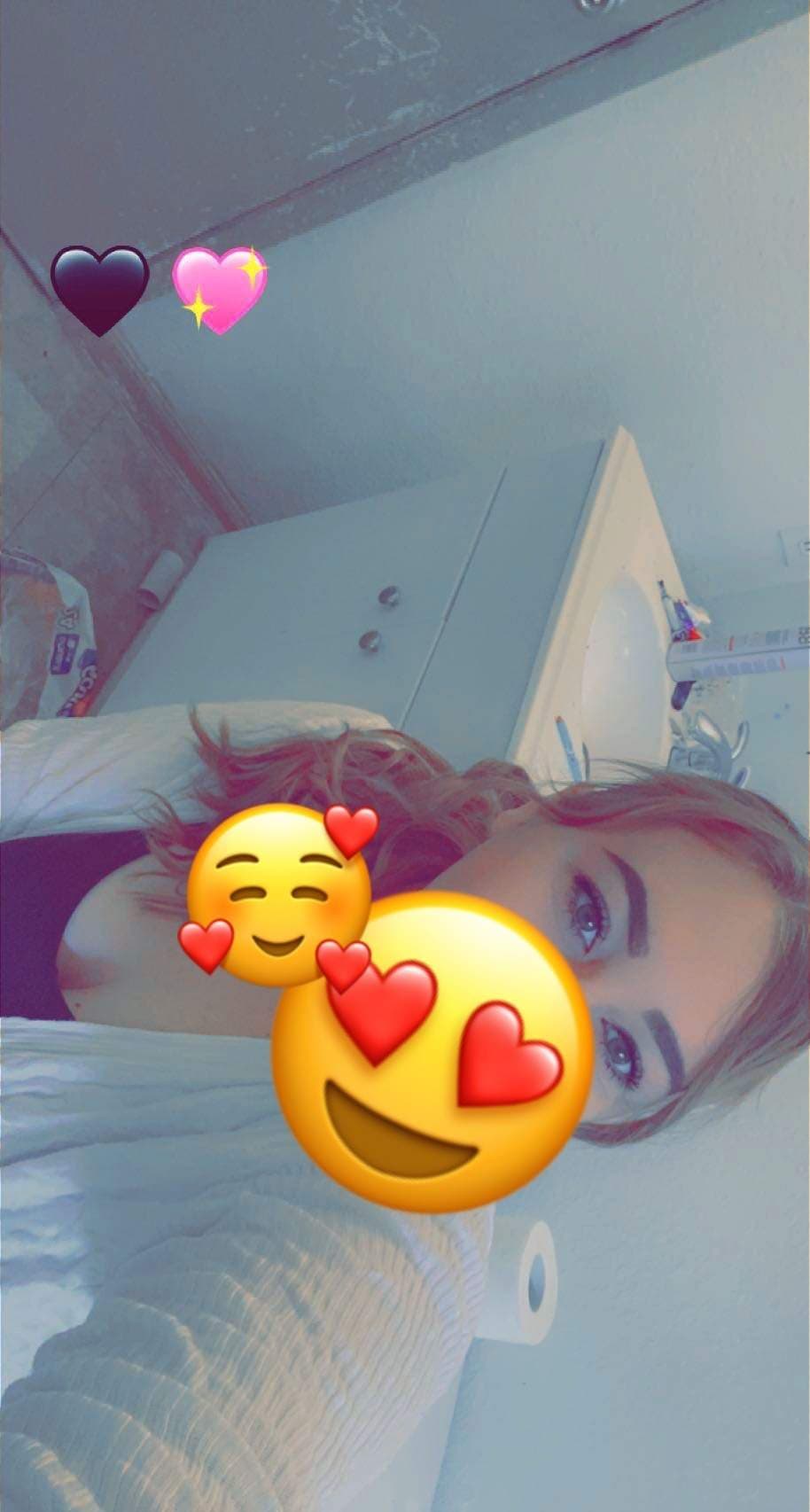 Miranda