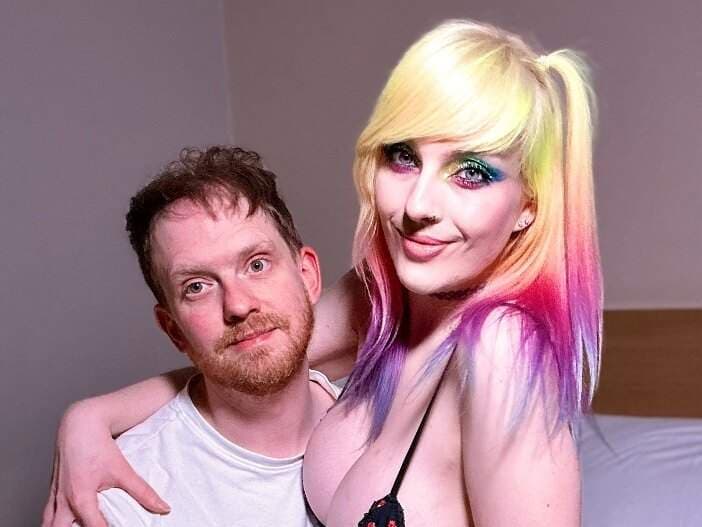 bimfcouple