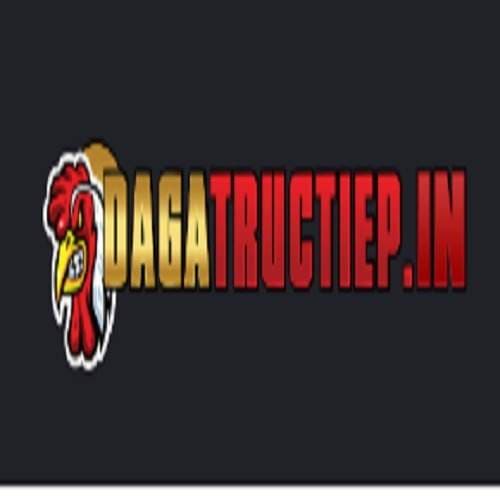 dagatructiep in