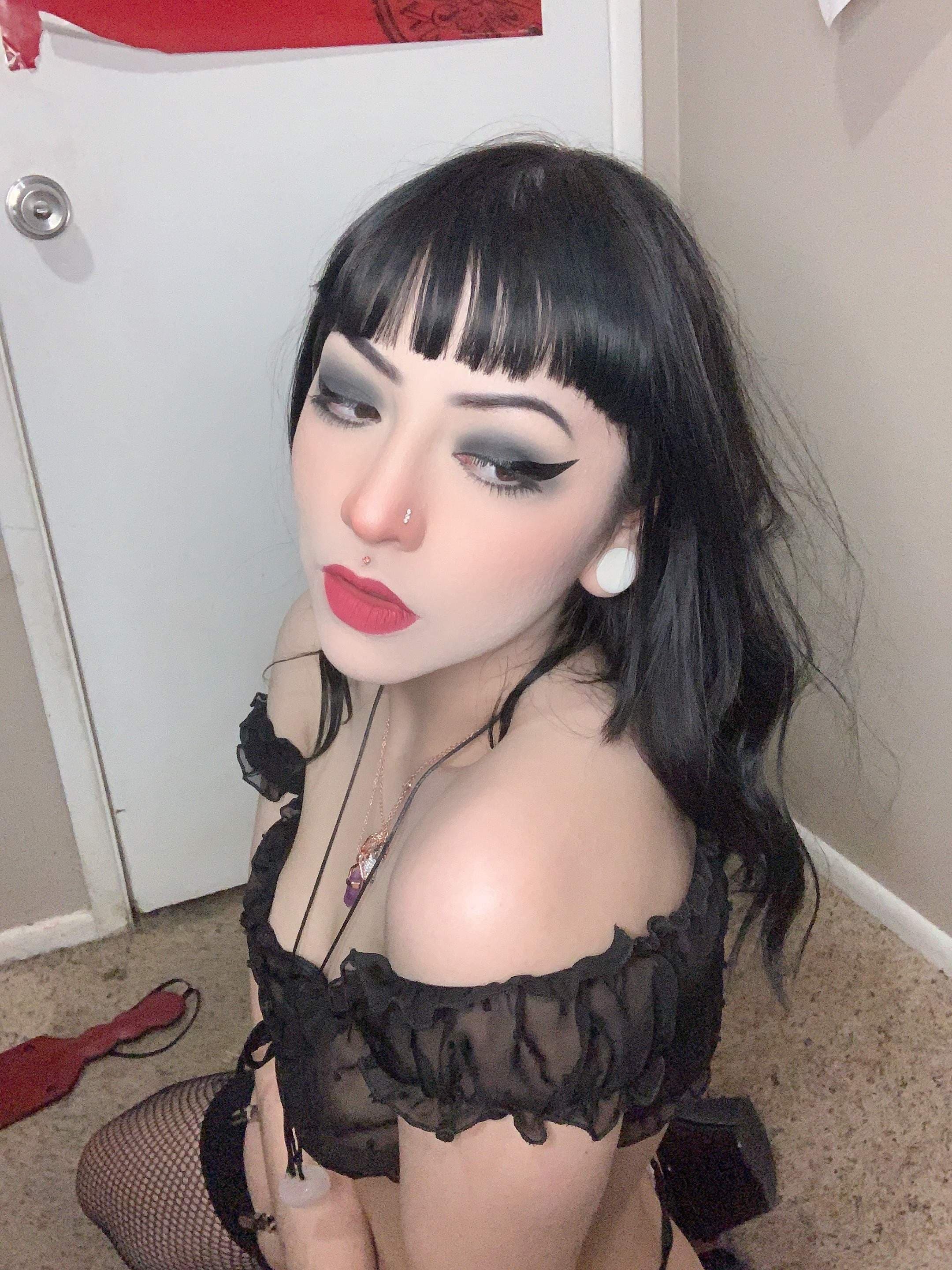 🍄💓🪓🕷 𝕯𝖊𝖒𝖊𝖙𝖗𝖎𝖆💉🩸🧸💒