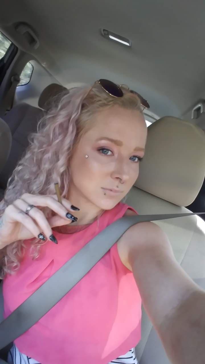 PsychoBarbie28
