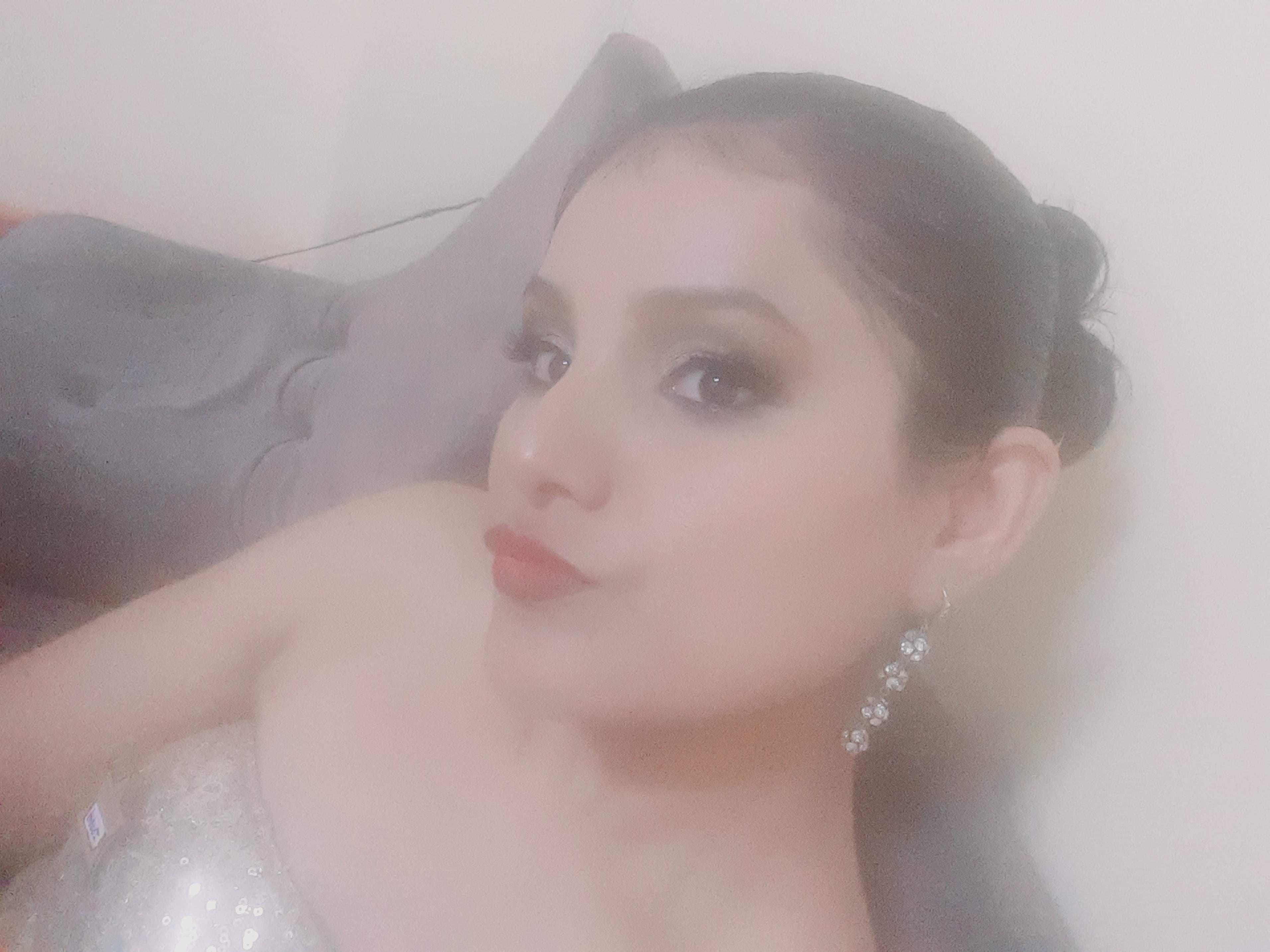Isabella 💋