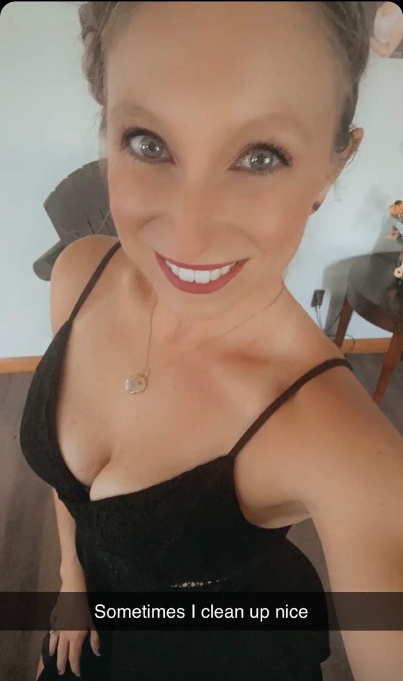 Lauren
