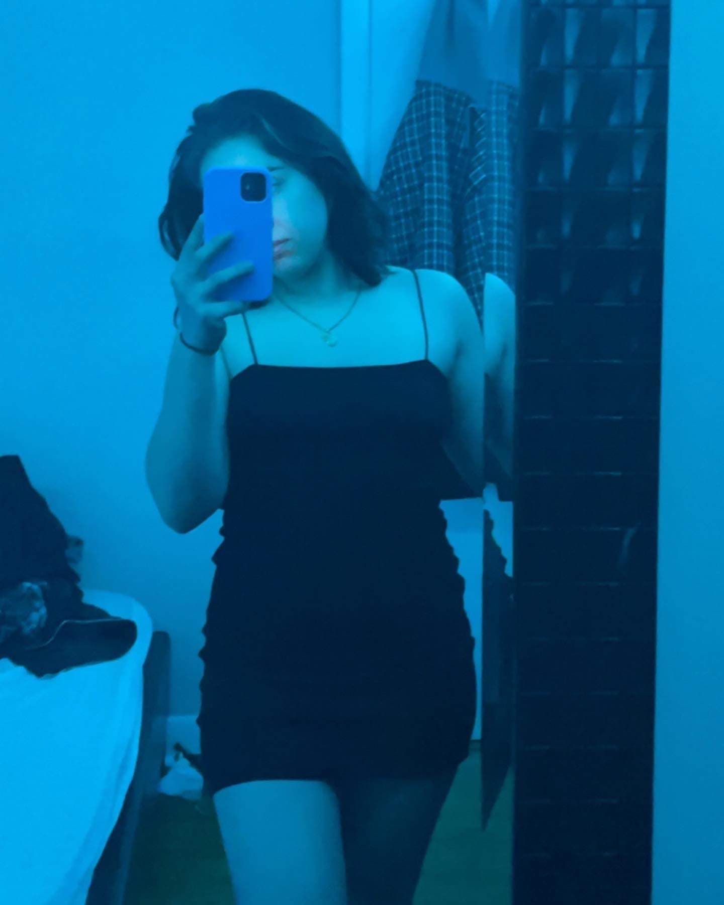 Sofia