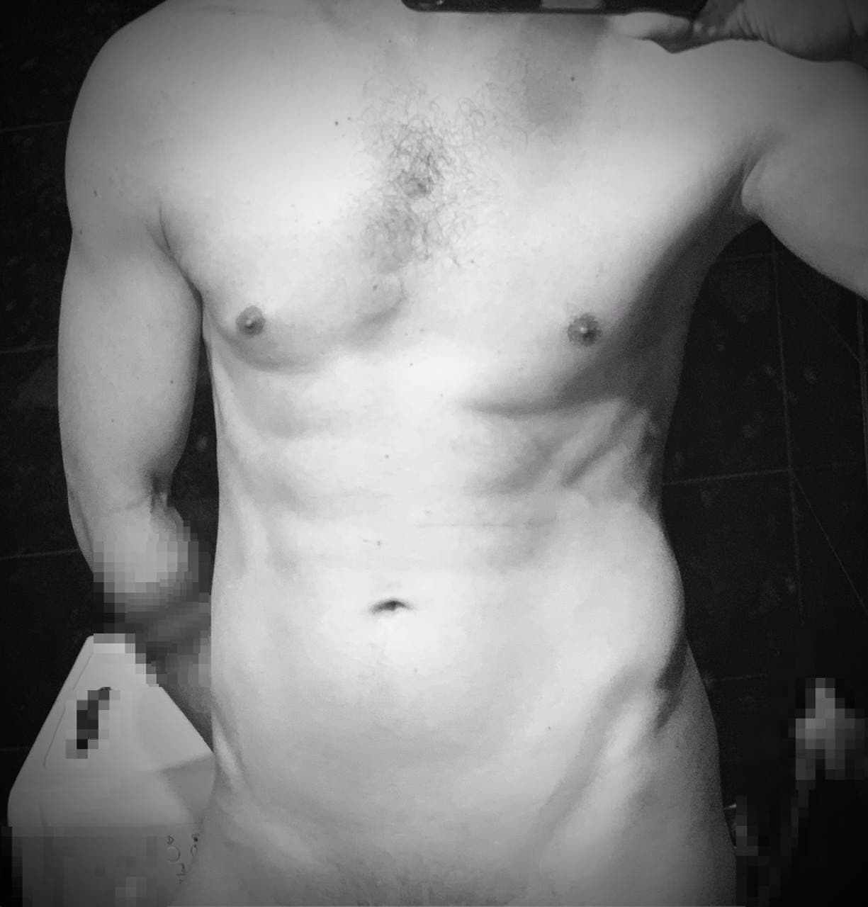 Alex S