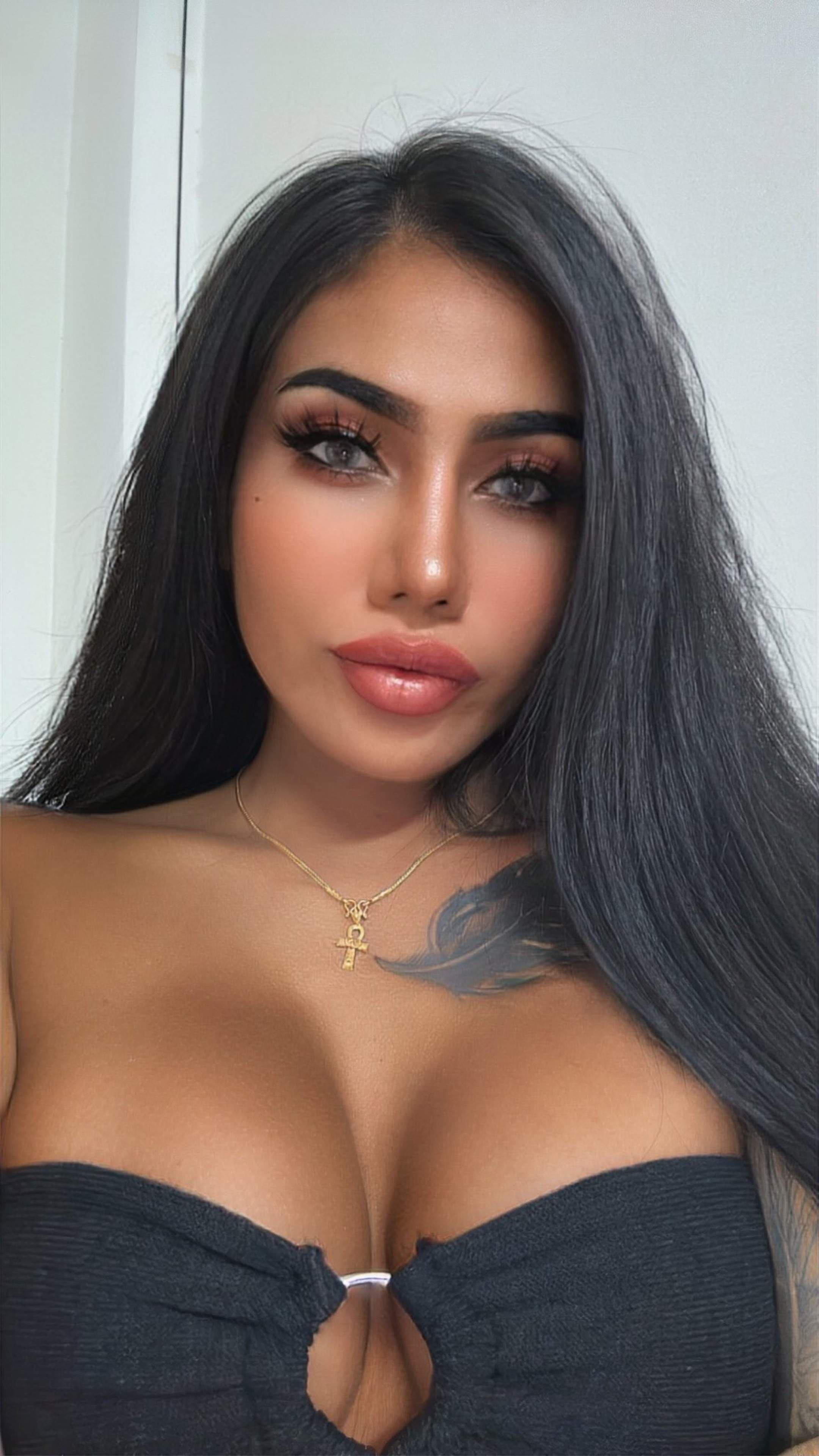 Alexa Thai