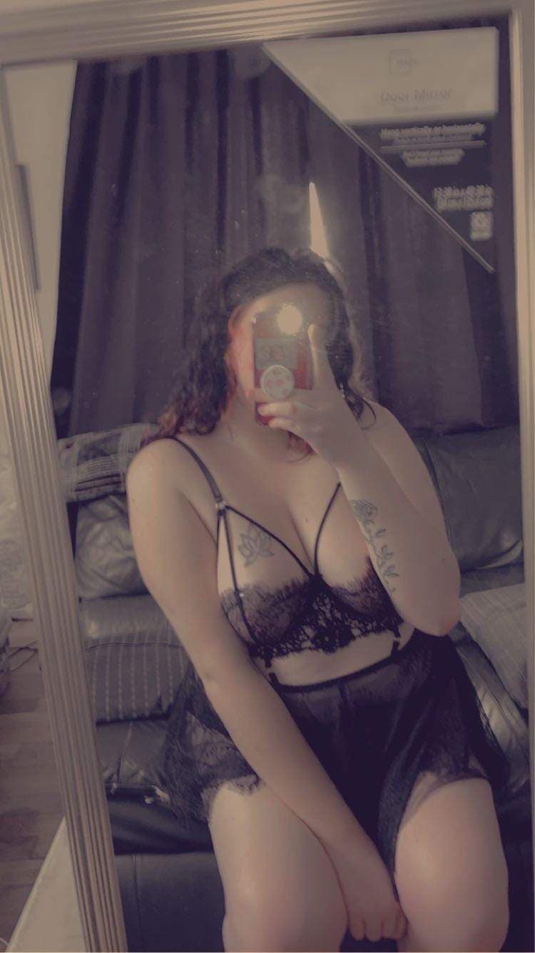 Lex🖤