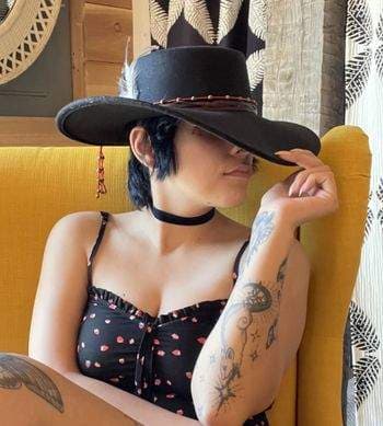 Bratty Rev
