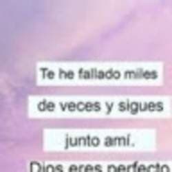 Lyrics Music Latin