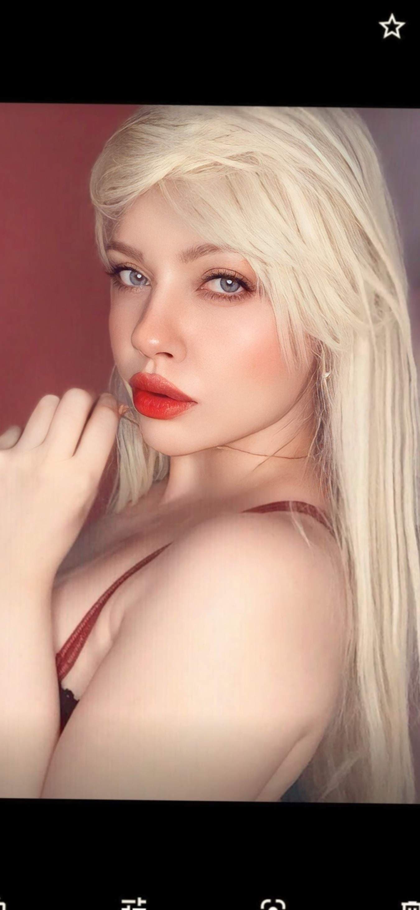 Angel