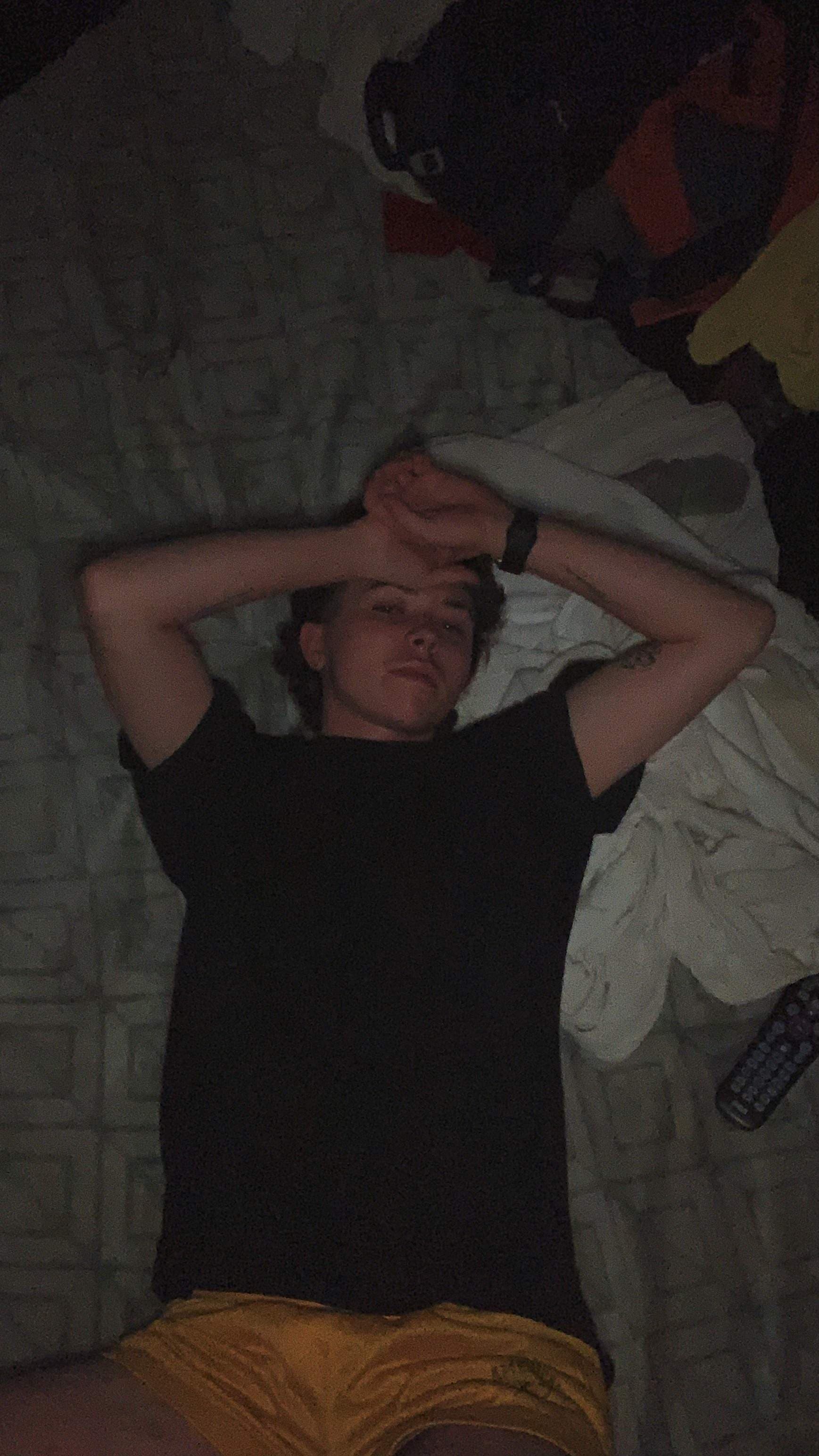 jace broad