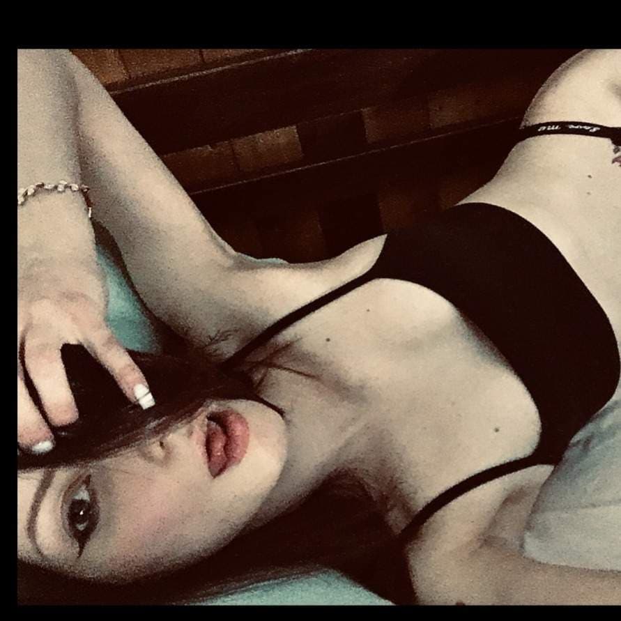 karah 💎