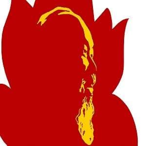 Tuyên Giáo Thái Nguyên