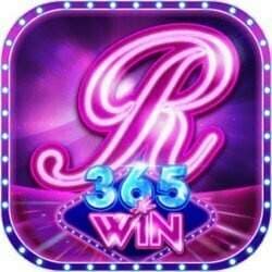 R365 Vin