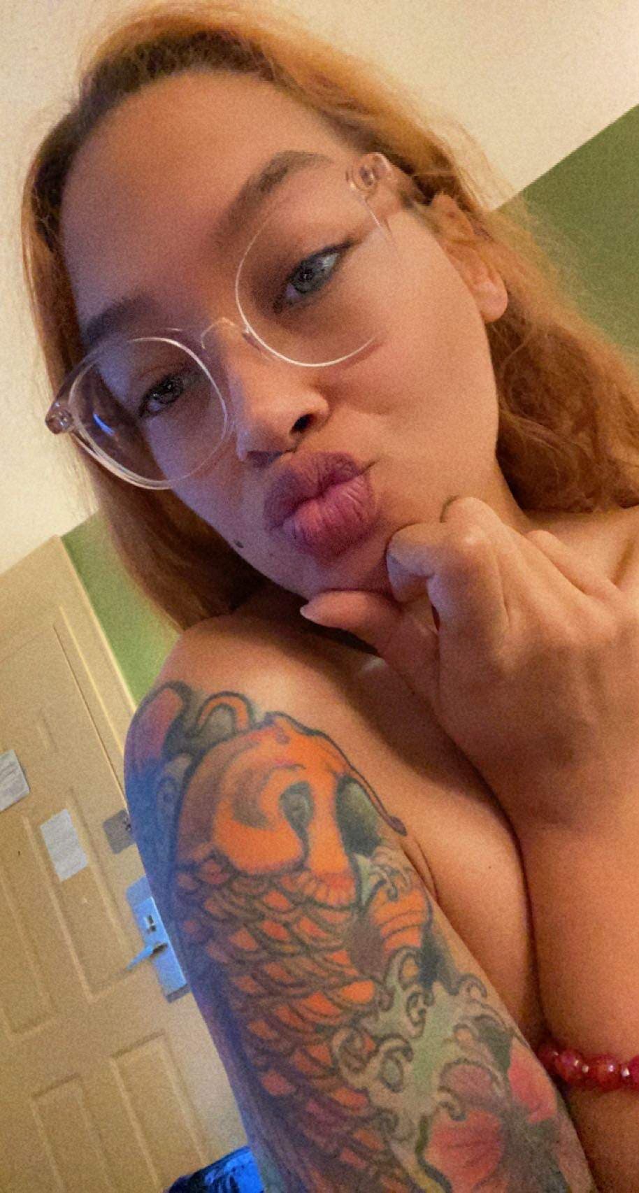 Original Mulatto