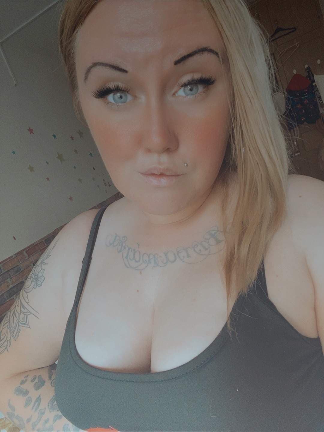 ❤ Xiana ❤ | Free OnlyFans Nude