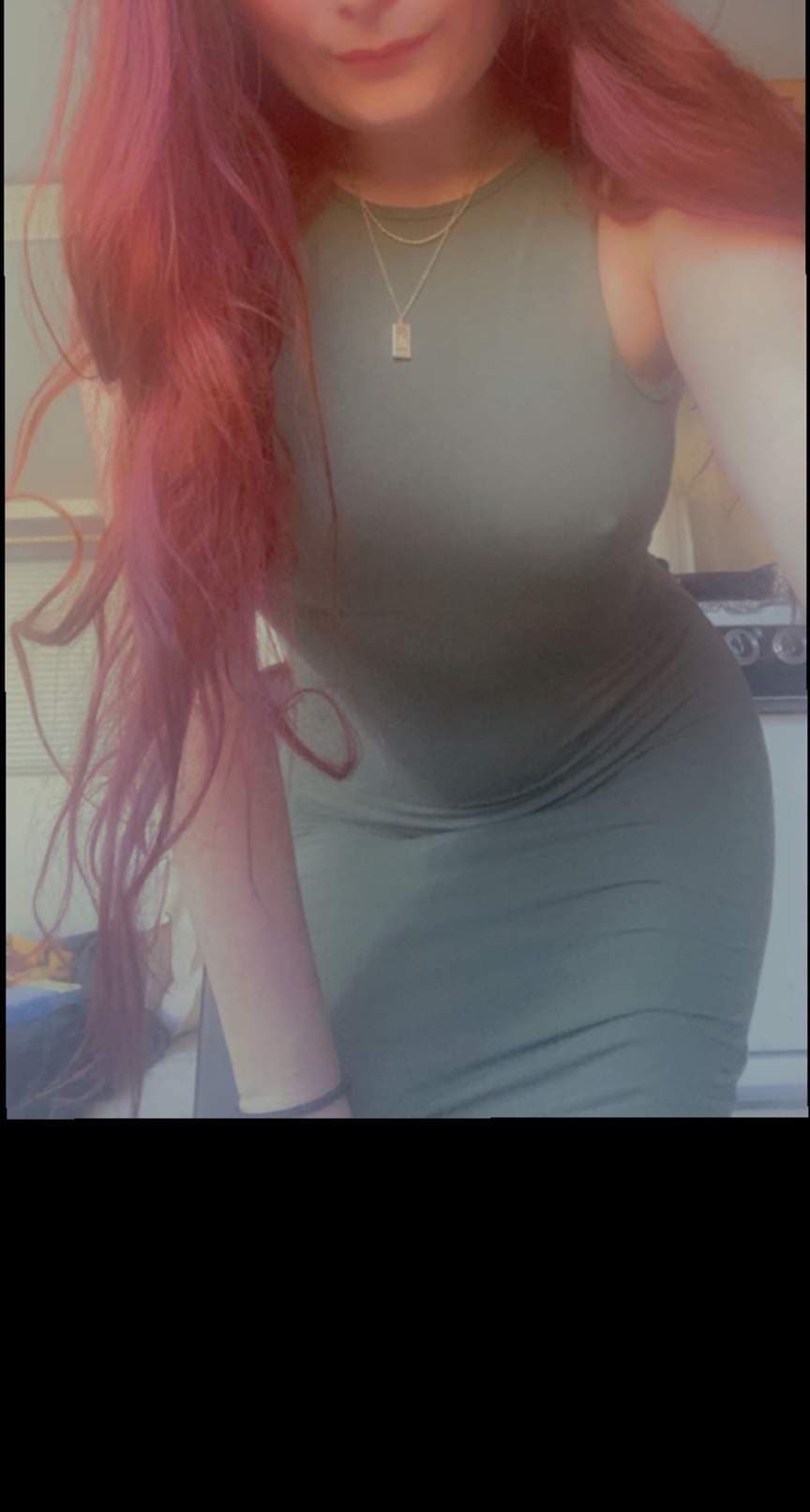 Kat Rossi 🇮🇹
