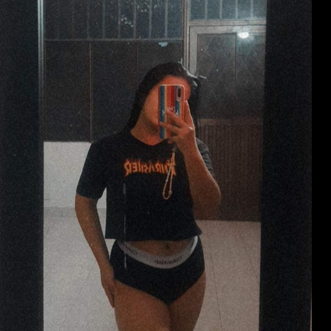 sofi Gutierrez