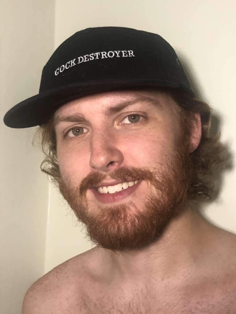 TWINKSTAR420