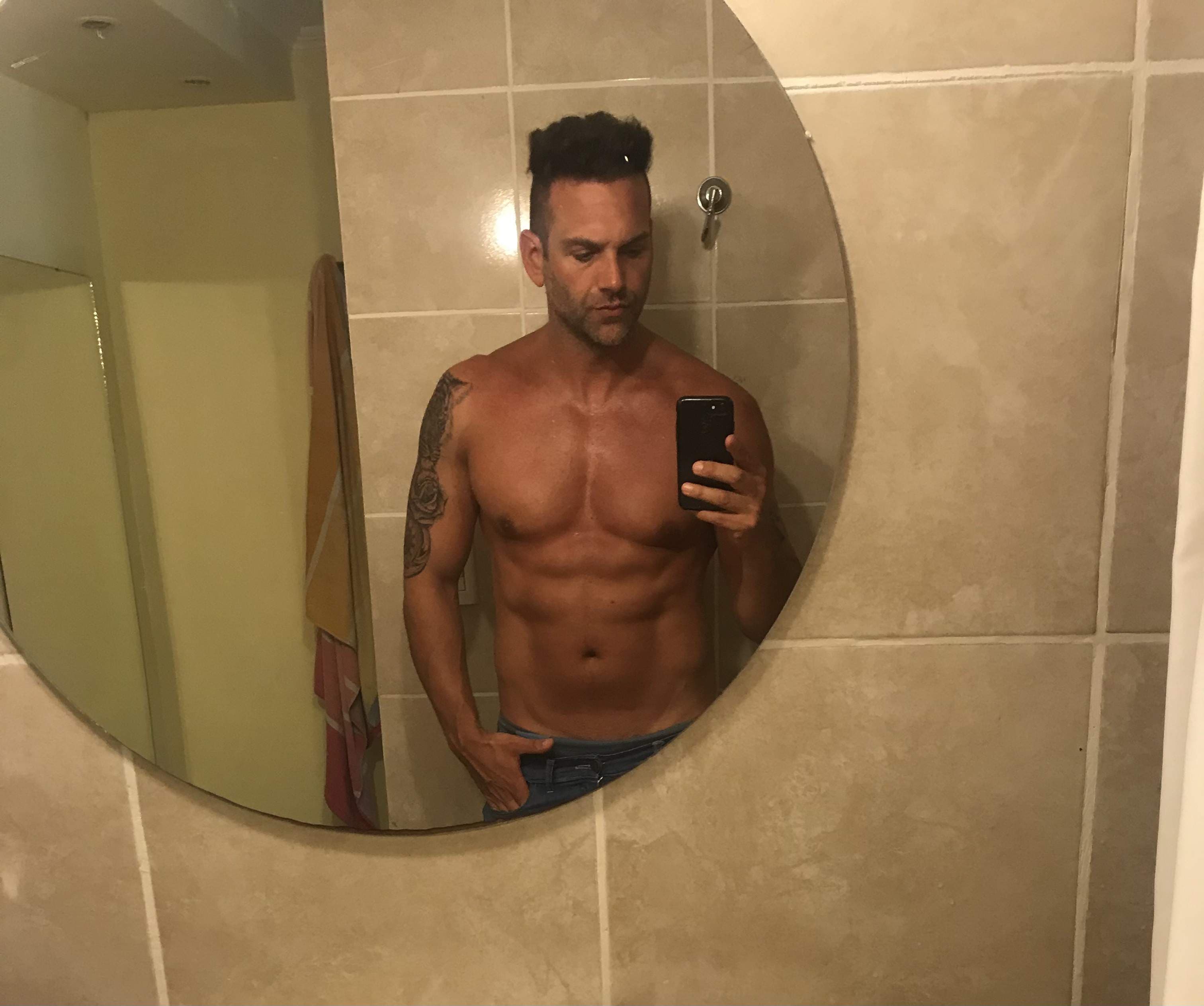Rodrigo C