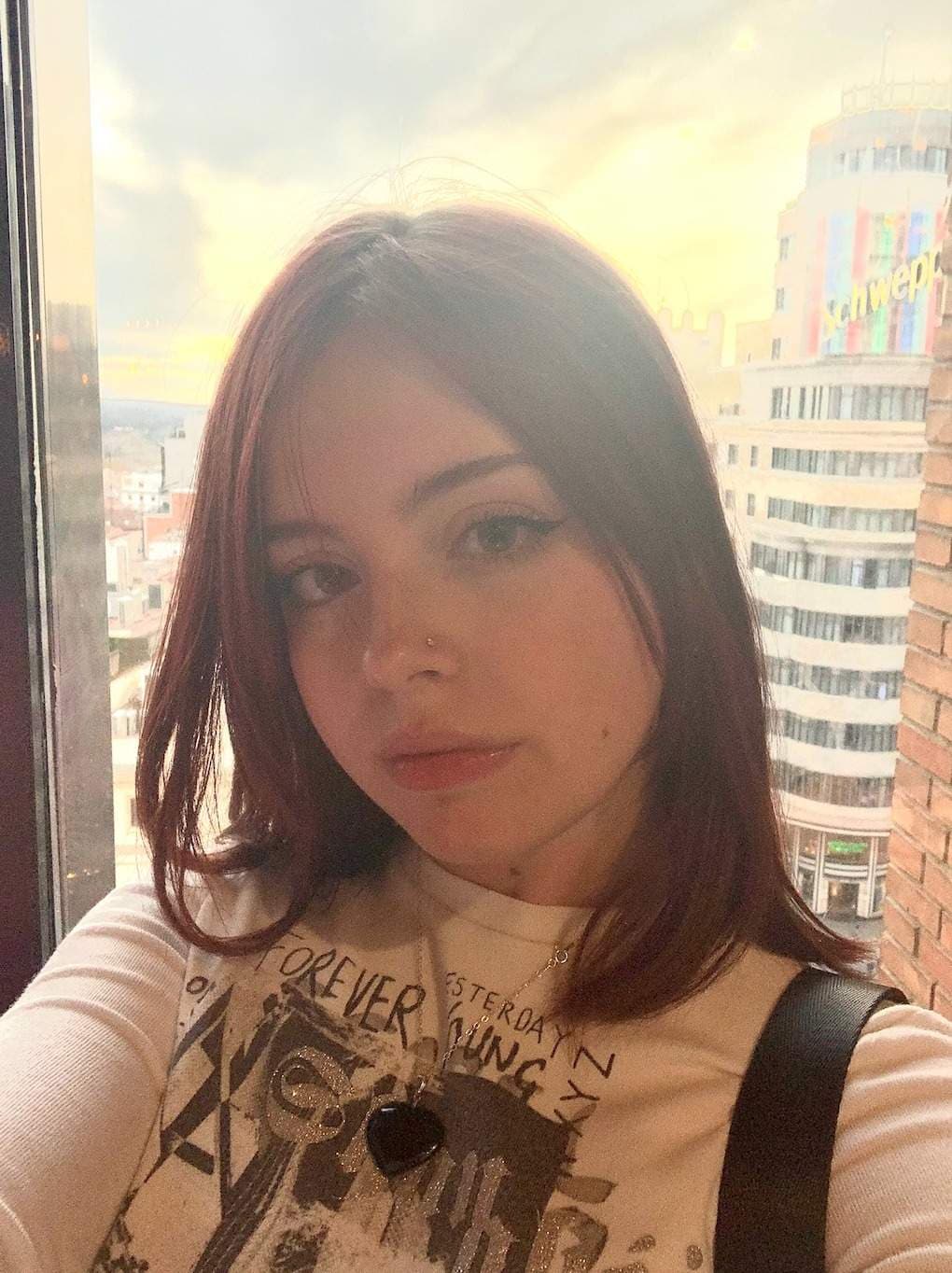 jade