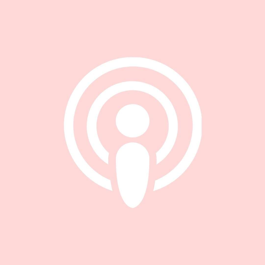Mimi'sPodcasts