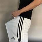 Lascar Bi Paris XXL
