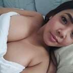 Eugenia Diaz