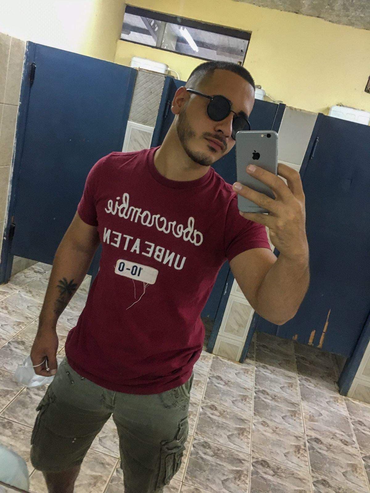 Fernando Lopez
