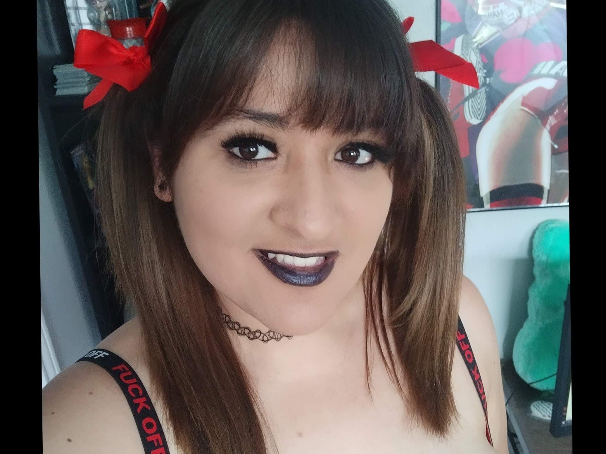 kassy kage