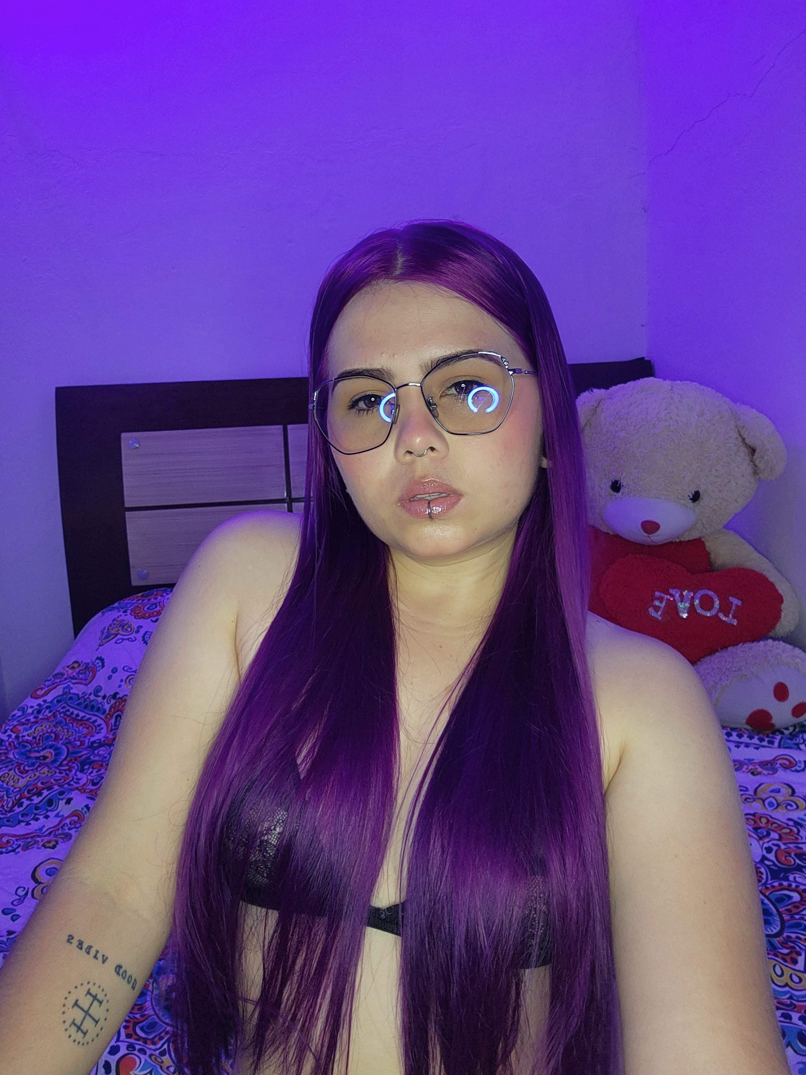 KAROL
