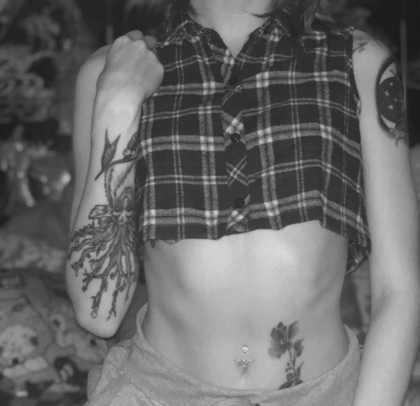 Hoot