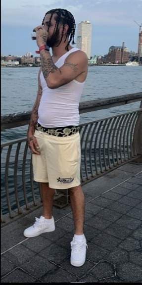 Papi banz